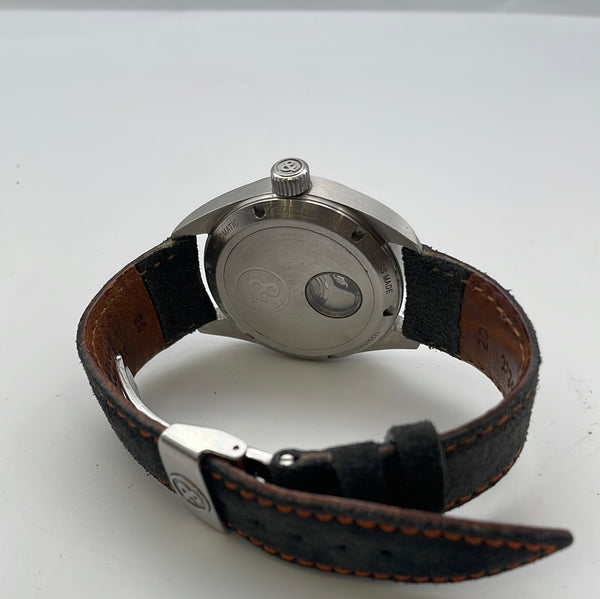 Bell & store ross vintage 123