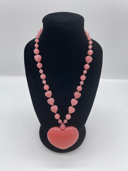 Lola rose sale mobi necklace