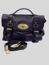 Mulberry Alexa Crossbody Bag