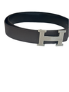 Hermes Belt