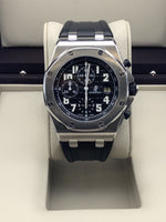 Audemars Piguet Royal Oak Offshore