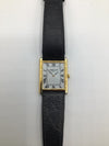 Raymond Weil Mens Quartz Watch