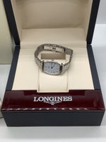 Longines Le Grande Classique