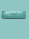 Tiffany & Co Sterling Silver Elsa Peretti Bracelet