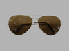 Men’s Ray Bans Sunglasses