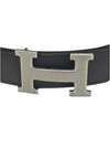 Hermes Belt