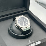 Hublot Big Bang 44mm