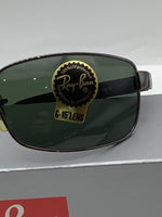 Men's Ray Ban Sunglasses