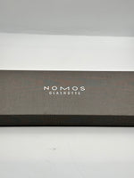 NOMOS Glashütte Zürich