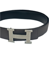 Hermes Belt