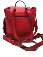 Lancel  Backpack