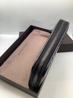 Bottega Veneta Wallet