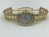 Gents Piaget Watch 18ct Gold