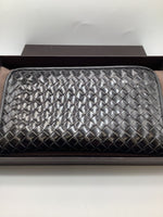 Bottega Veneta Wallet