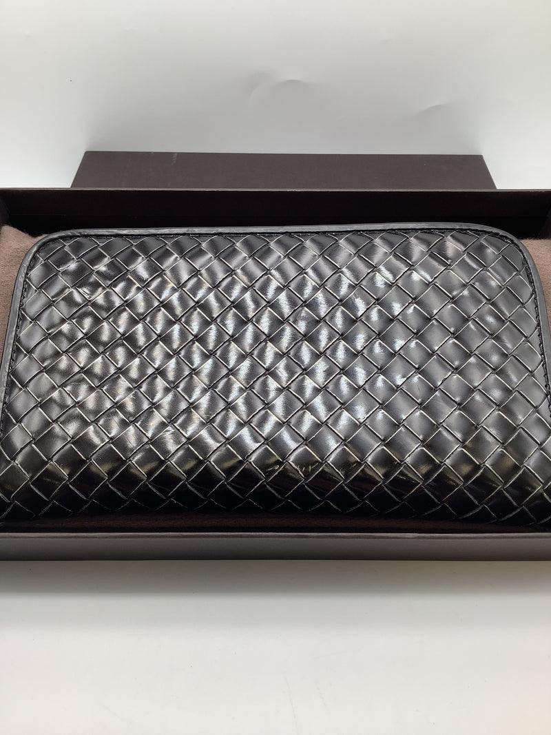 Bottega Veneta Wallet