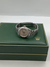 Rolex Ladies Oyster Perpetual Date