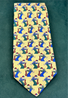 Austin Reed Tie