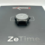 ZeTime Smart Watch