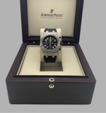 Audemars Piguet Royal Oak Offshore