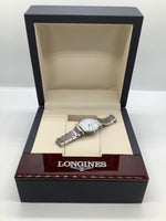 Longines Le Grande Classique