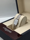 Longines Le Grande Classique