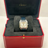 Cartier Santos Dumont Large