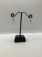 Tiffany & Co Teardrop Earrings