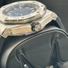 Audemars Piguet Royal Oak Offshore