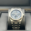 Audemars Piguet Royal Oak Perpetual Calenda