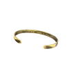 Cartier Love Bracelet