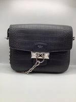 Mulberry Keeley Satchel