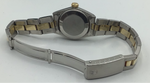 Rolex Oyster Perpetual 26mm