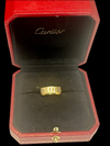 Cartier Love RIng