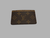 Louis Vuitton Card Holder