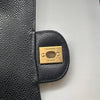 Chanel Classic Flap Handbag