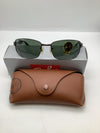 Men's Ray Ban Sunglasses