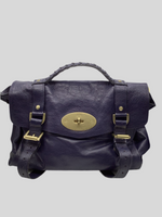 Mulberry Alexa Crossbody Bag