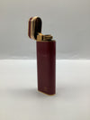 Le Must De Cartier Lighter