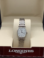 Longines Le Grande Classique