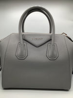 Givenchy Antigona Handbag