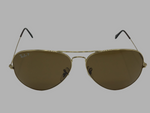 Men’s Ray Bans Sunglasses