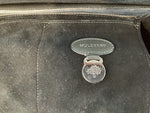 Mulberry Bayswater Grey