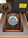 Breitling Avenger Bandit