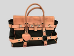 Luella "Gisele" Handbag