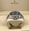 Rolex Sea-Dweller Deepsea James Cameron