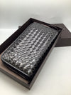 Bottega Veneta Wallet