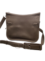 Hermes Crossbody Bag