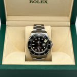 Rolex Seadweller