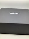 Chanel Coco Handle Handbag