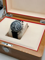 Omega Speedmaster MoonPhase